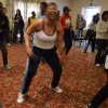 EHW Seminar - 30 August 2017